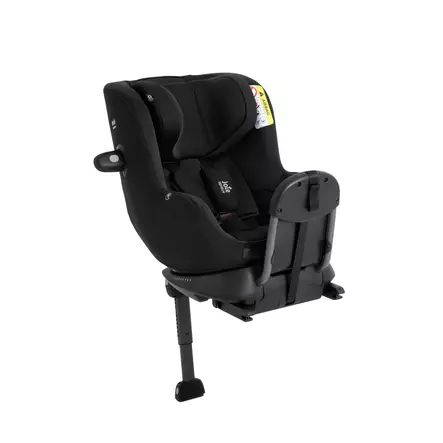 Joie i-Prodigi PRO Turvaistuin Signature Line, Eclipse. - Bilbarnstolar 9-36 kg - C2103CAECL000 - 1